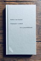 Diamanter i stenkol