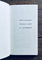 Diamanter i stenkol
