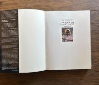 The Cambridge encyclopedia of the English language