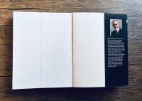 The Cambridge encyclopedia of the English language