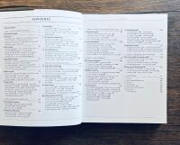 The Cambridge encyclopedia of the English language