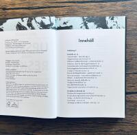 Upskill och reskill - Smart kompetensutveckling f&ouml;r dig ...