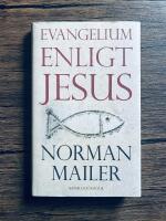 Evangelium enligt Jesus
