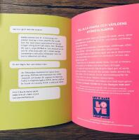 V&auml;rsta b&auml;sta n&auml;tet &ndash; Bli s&auml;ker och trygg p&aring; sociala medier, i chattar och spel