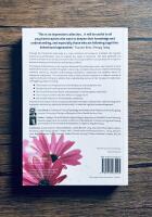 The therapeutic relationship in the cognitive behavioral psychotherapies