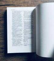The therapeutic relationship in the cognitive behavioral psychotherapies