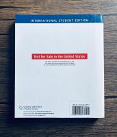 Global strategic management