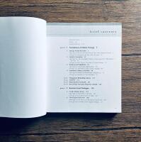 Global strategic management