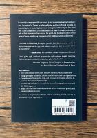 Innovation by Design: Innovation Management Systems for Global Impact (Volume 3: The Complete Guide to Business Innovation)