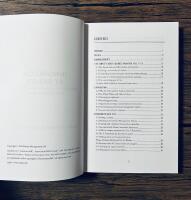 Innovation by Design: Innovation Management Systems for Global Impact (Volume 3: The Complete Guide to Business Innovation)