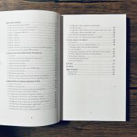 Innovation by Design: Innovation Management Systems for Global Impact (Volume 3: The Complete Guide to Business Innovation)
