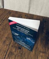 Innovation by Design: Innovation Management Systems for Global Impact (Volume 3: The Complete Guide to Business Innovation)