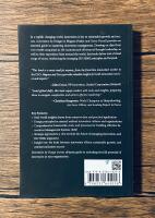 Innovation by Design: Innovation Management Systems for Global Impact (Volume 3)