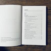 Innovation by Design: Innovation Management Systems for Global Impact (Volume 3)