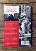 Chicago Socialism: The People's History