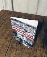 Chicago Socialism: The People's History