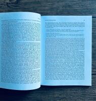 Folklore (Volume 116, Number 1, April 2005)