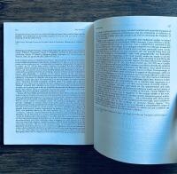 Folklore (Volume 116, Number 1, April 2005)