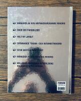 Guinness rekordbok