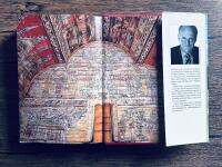 Svenskhetens historia