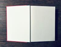 Filosofilexikonet : [filosofer och filosofiska begrepp fr&aring;n A till &Ouml;]