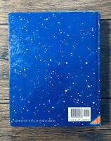 Calculus : a complete course