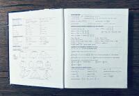 Calculus : a complete course