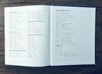Calculus : a complete course