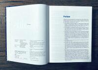 Calculus : a complete course