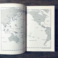 Pacific: The Ocean of the Future