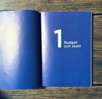 Dina pengar och din ekonomi &ndash; Privatekonomi p&aring; enkel svenska