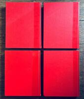 The Canadian Encyclopedia (Complete 4-Volume Set: Vol. I: A&ndash;Edu, Vol. II: Edu&ndash;Min, Vol. III: Min&ndash;Sta, Vol. IV: Sta&ndash;Z & Index)