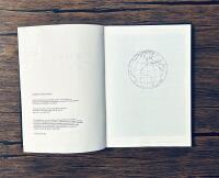 Concise World Atlas / World Atlas