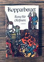 Kopparberget
