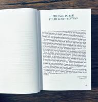 Henderson's Dictionary of Biology