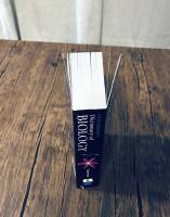 Henderson's Dictionary of Biology