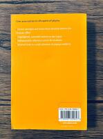 Collins Internet-linked Dictionary of Physics