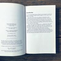 Collins Internet-linked Dictionary of Physics