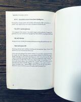 Collins Internet-linked Dictionary of Physics