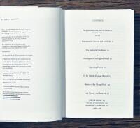 The Norse Myths