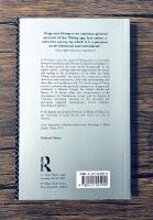 Kings and Vikings : Scandinavia and Europe AD 700-1100