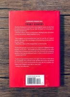 7 deadly scenarios : A military futurist explores war in the 21st century