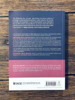 Understanding conflict resolution - war, peace and the global system