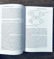 Understanding conflict resolution - war, peace and the global system