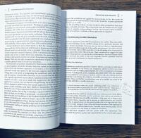 Understanding conflict resolution - war, peace and the global system