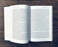 Understanding international conflicts - an introduction to theory and histo