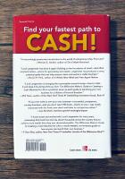 The millionaire maker's guide to creating a cash machine for life