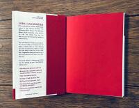 The millionaire maker's guide to creating a cash machine for life