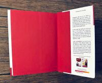 The millionaire maker's guide to creating a cash machine for life