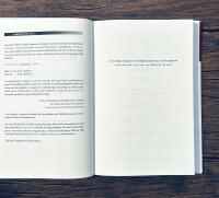 The millionaire maker's guide to creating a cash machine for life